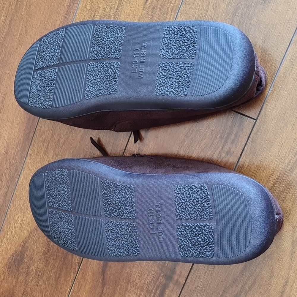 MEN'S LOAFER - Picture 5 of 8